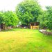 Snagov, Lipia,